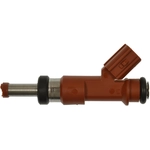 Order STANDARD - PRO SERIES - FJ763 - Fuel Injector For Your Vehicle