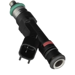 Order STANDARD - PRO SERIES - FJ766 - Fuel Injector For Your Vehicle