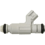 Order STANDARD - PRO SERIES - FJ770 - Fuel Injector For Your Vehicle