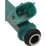 Order STANDARD - PRO SERIES - FJ787 - Fuel Injector For Your Vehicle