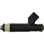 Order STANDARD - PRO SERIES - FJ791 - Fuel Injector For Your Vehicle