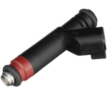 Order STANDARD - PRO SERIES - FJ792 - Fuel Injector For Your Vehicle