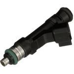 Order STANDARD - PRO SERIES - FJ803 - Fuel Injector For Your Vehicle