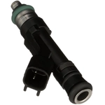 Order STANDARD - PRO SERIES - FJ803 - Fuel Injector For Your Vehicle