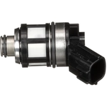 Order STANDARD - PRO SERIES - FJ825 - Fuel Injector For Your Vehicle