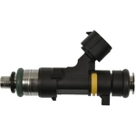 Order STANDARD - PRO SERIES - FJ828 - Fuel Injector For Your Vehicle