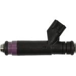 Order STANDARD - PRO SERIES - FJ829 - Fuel Injector For Your Vehicle