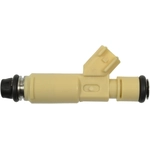 Order STANDARD - PRO SERIES - FJ830 - Fuel Injector For Your Vehicle