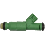 Order STANDARD - PRO SERIES - FJ831 - Fuel Injector For Your Vehicle