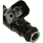 Order STANDARD - PRO SERIES - FJ837 - Fuel Injector For Your Vehicle