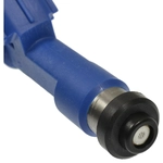 Order STANDARD - PRO SERIES - FJ847 - Fuel Injector For Your Vehicle