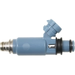 Order STANDARD - PRO SERIES - FJ857 - Fuel Injector For Your Vehicle