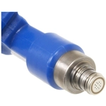 Order STANDARD - PRO SERIES - FJ860 - Fuel Injector For Your Vehicle