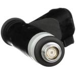 Order STANDARD - PRO SERIES - FJ867 - Fuel Injector For Your Vehicle