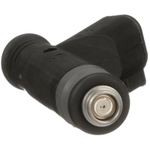Order STANDARD - PRO SERIES - FJ869 - Fuel Injector For Your Vehicle