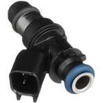 Order STANDARD - PRO SERIES - FJ887 - Fuel Injector For Your Vehicle