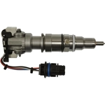 Order STANDARD - PRO SERIES - FJ928NX - Diesel Fuel Injector For Your Vehicle