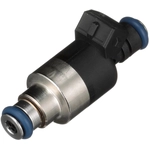 Order STANDARD - PRO SERIES - FJ93 - Fuel Injector For Your Vehicle
