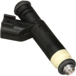 Order STANDARD - PRO SERIES - FJ931 - Fuel Injector For Your Vehicle