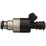 Order New Fuel Injector by STANDARD - PRO SERIES - FJ95 For Your Vehicle