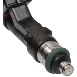 Order STANDARD - PRO SERIES - FJ951 - Fuel Injector For Your Vehicle