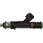 Order STANDARD - PRO SERIES - FJ951 - Fuel Injector For Your Vehicle