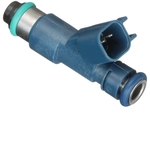 Order New Fuel Injector by STANDARD - PRO SERIES - FJ977 For Your Vehicle
