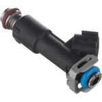 Order New Fuel Injector by STANDARD - PRO SERIES - FJ979 For Your Vehicle