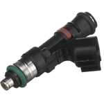 Order STANDARD - PRO SERIES - FJ980 - Fuel Injector For Your Vehicle