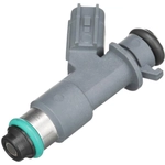 Order STANDARD - PRO SERIES - FJ982 - Fuel Injector For Your Vehicle