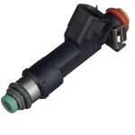 Order New Fuel Injector by STANDARD - PRO SERIES - FJ985 For Your Vehicle