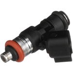 Order New Fuel Injector by STANDARD - PRO SERIES - FJ988 For Your Vehicle