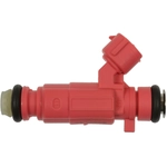 Order STANDARD - PRO SERIES - FJ989 - Fuel Injector For Your Vehicle
