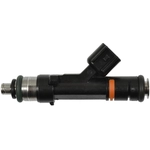 Order STANDARD - PRO SERIES - FJ993 - Fuel Injector For Your Vehicle