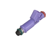 Order STANDARD - PRO SERIES - FJ995 - Fuel Injector For Your Vehicle