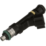 Order STANDARD - PRO SERIES - FJ997 - Fuel Injector For Your Vehicle