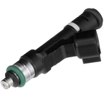Order STANDARD - PRO SERIES - FJ999 - Fuel Injector For Your Vehicle