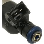 Order New Fuel Injector by STANDARD/T-SERIES - FJ105T For Your Vehicle