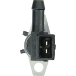 Order New Fuel Injector by URO - 13641358917 For Your Vehicle