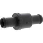 Order New Fuel Injector by VAICO - V10-6619 For Your Vehicle