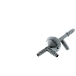 Order New Fuel Injector by VAICO - V10-2518 For Your Vehicle