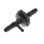 Order New Fuel Injector by VAICO - V10-2519 For Your Vehicle