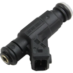Order New Fuel Injector by VEMO - V10-11-0020 For Your Vehicle