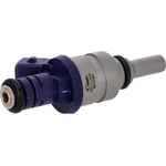 Order VEMO - V20-11-0002 - Fuel Injector For Your Vehicle