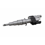 Order VEMO - V20-11-0003 - Fuel Injector For Your Vehicle