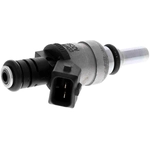 Order VEMO - V20-11-0090 - Fuel Injector For Your Vehicle