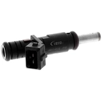 Order VEMO - V20-11-0112 - Injector For Your Vehicle