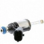 Order New Fuel Injector by VEMO - V20-11-0102 For Your Vehicle