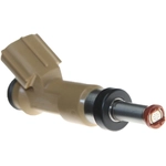 Order WALKER PRODUCTS - 550-2003 - Fuel Injector For Your Vehicle