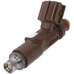 Order WALKER PRODUCTS - 550-2010 - Fuel Injector For Your Vehicle
